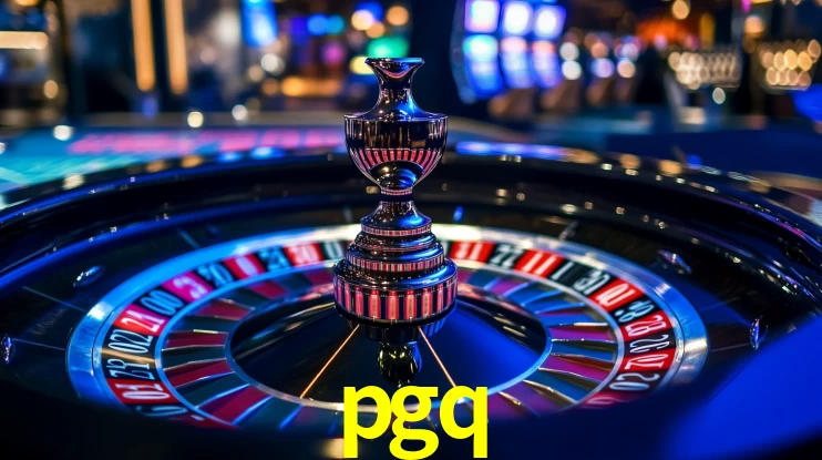 pgq -  - pgq bet