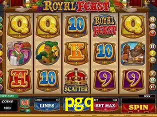 Quick Registration pgq