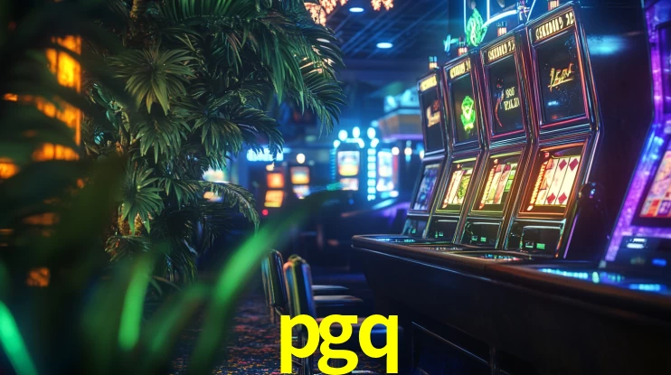 Premium Interface pgq