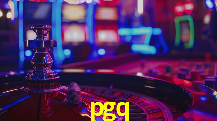 pgq