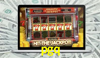 Account Benefits pgq