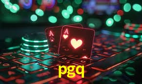 Inovações de Jogos na pgq: O Futuro das Experiências Interativas