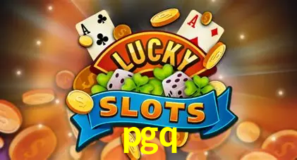 A Popularidade dos Caça-Níqueis no pgq