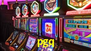 Descubra a Essência do pgq: Nossa História e Compromissos