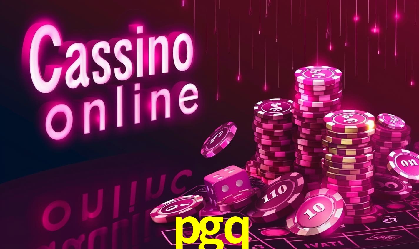 Diretório de Jogos pgq