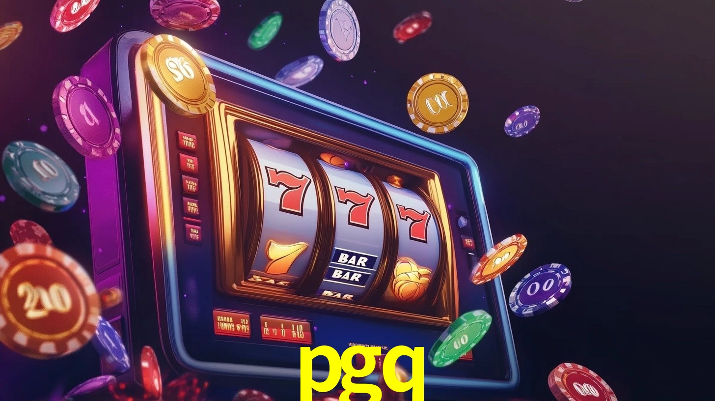 pgq,pgq bet