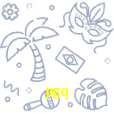 Bônus de Boas-vindas pgq