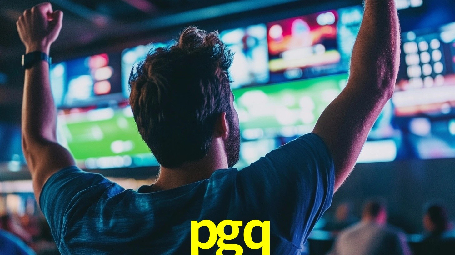 pgq