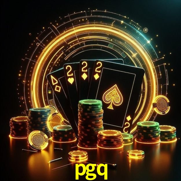 Descubra o Programa VIP da pgq: Vantagens Exclusivas para Jogadores
