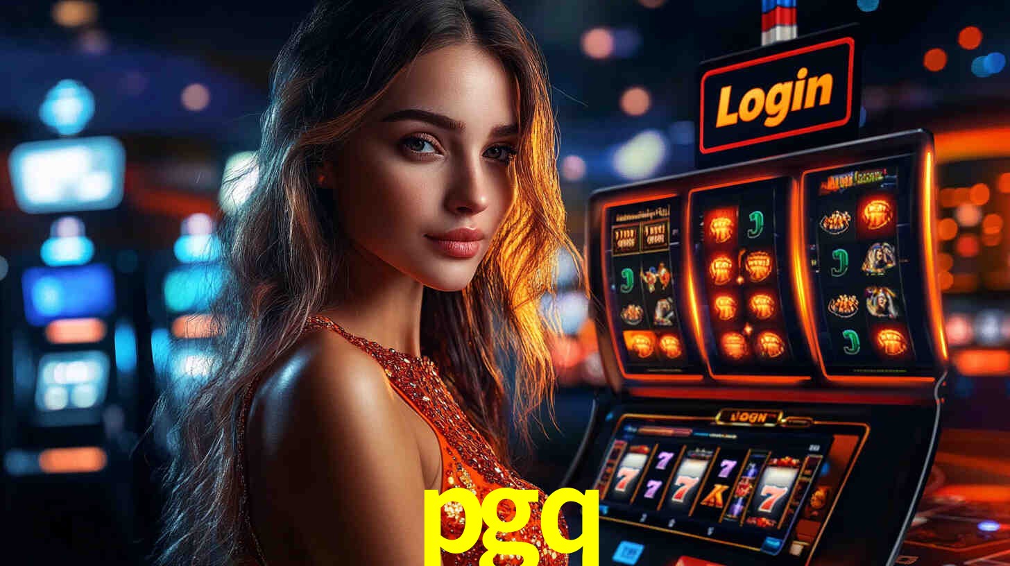 pgq