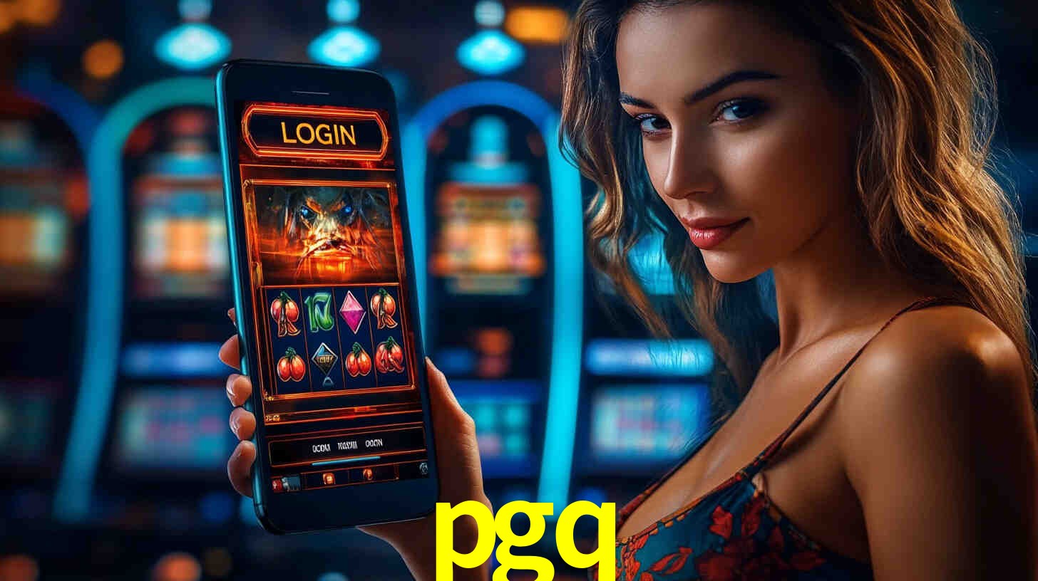 Descubra a Magia dos Jogos de Arcade no 330bet