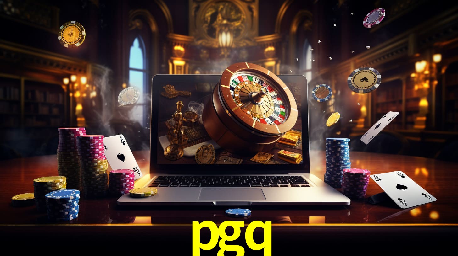 Instant EasyPaisa pgq