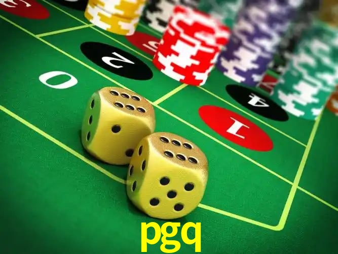 VIP Casino pgq