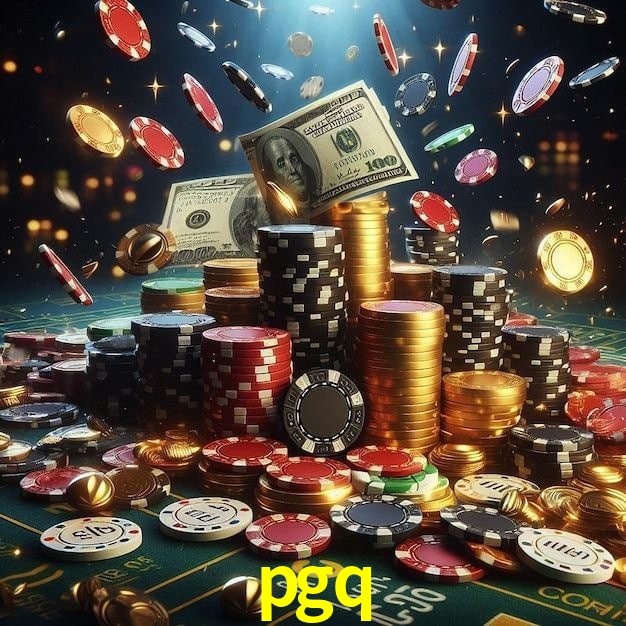 Especiais de Fim de Semana pgq