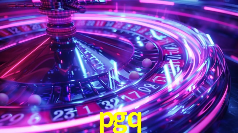 Benefícios da Conta pgq