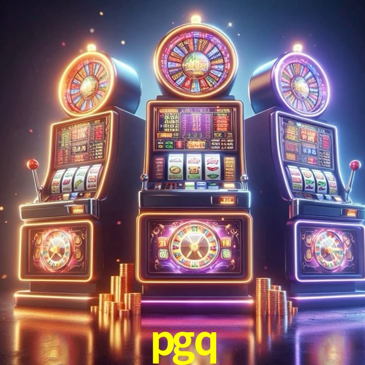 pgq,pgq bet