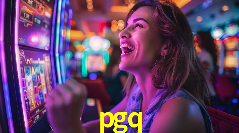pgq bet
