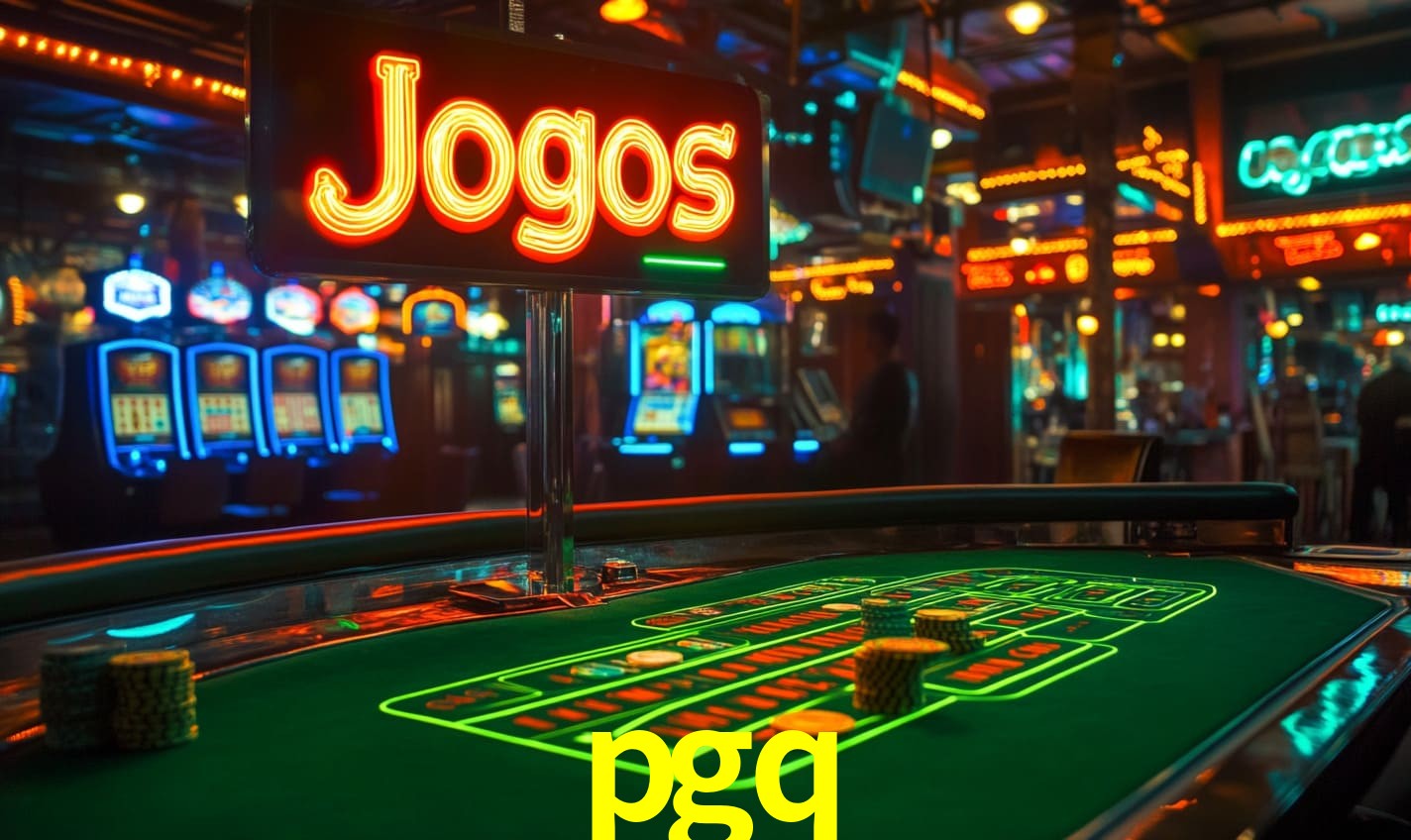 A Ascensão dos Esportes Eletrônicos: Um Novo Paradigma no Entretenimento