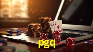 Ofertas Exclusivas pgq