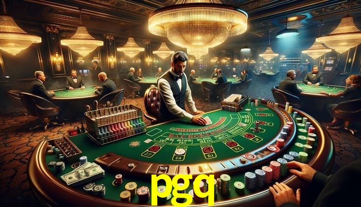 Crash Games Statistics pgq