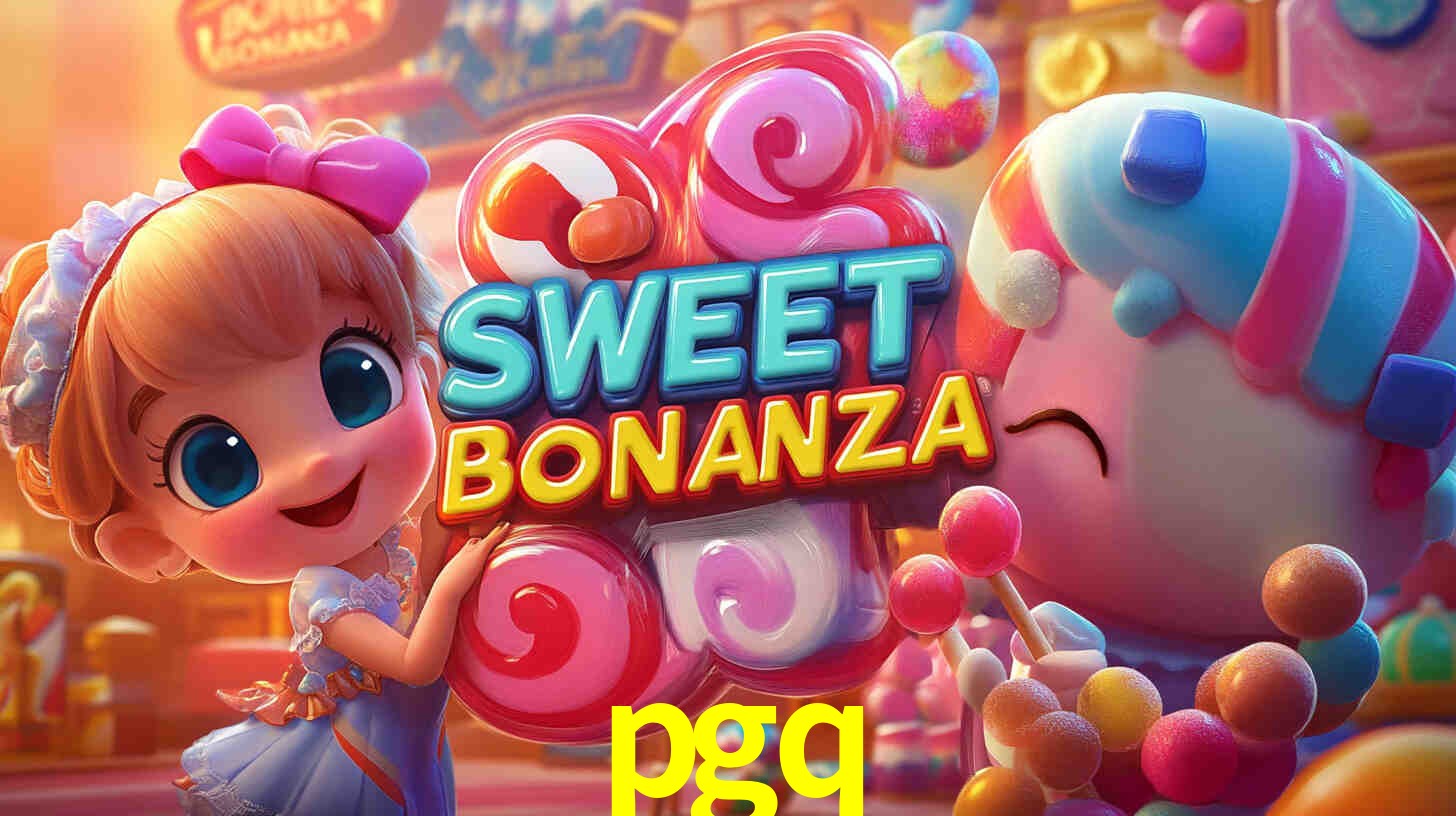 Mesa de Blackjack pgq