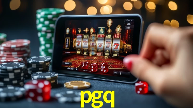 pgq,pgq bet