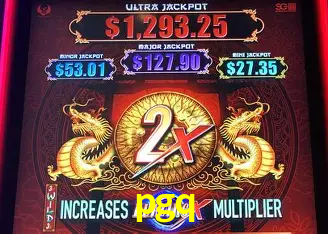 APP oficial da pgq para mobile