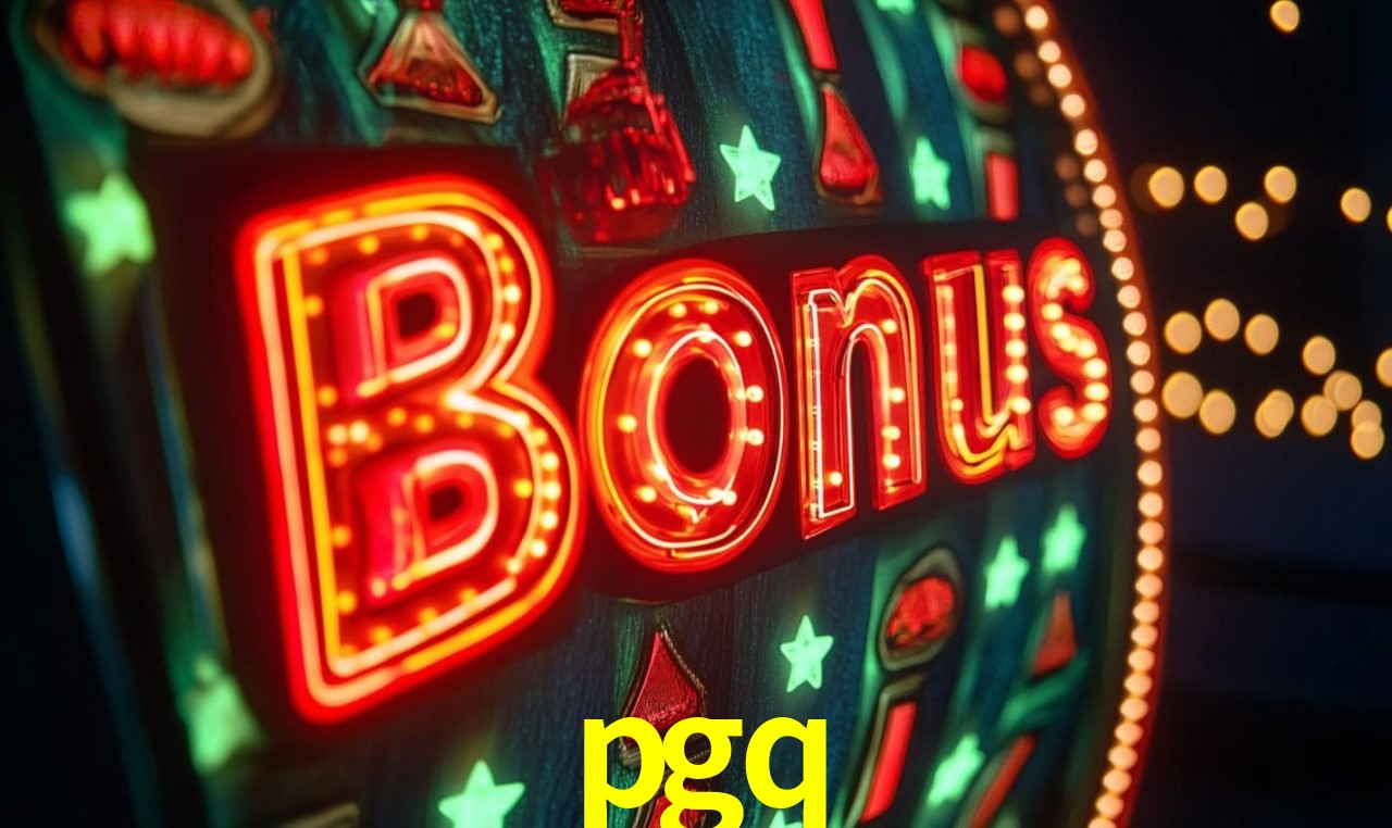 A Revolução dos Aplicativos de Jogos no pgq