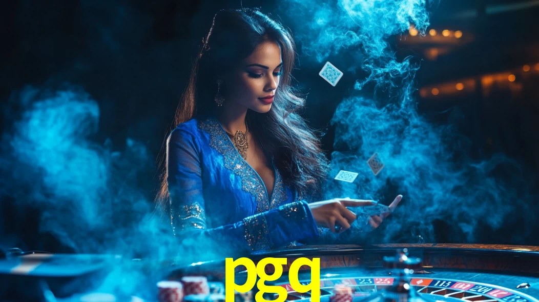 Avaliações dos Jogadores pgq