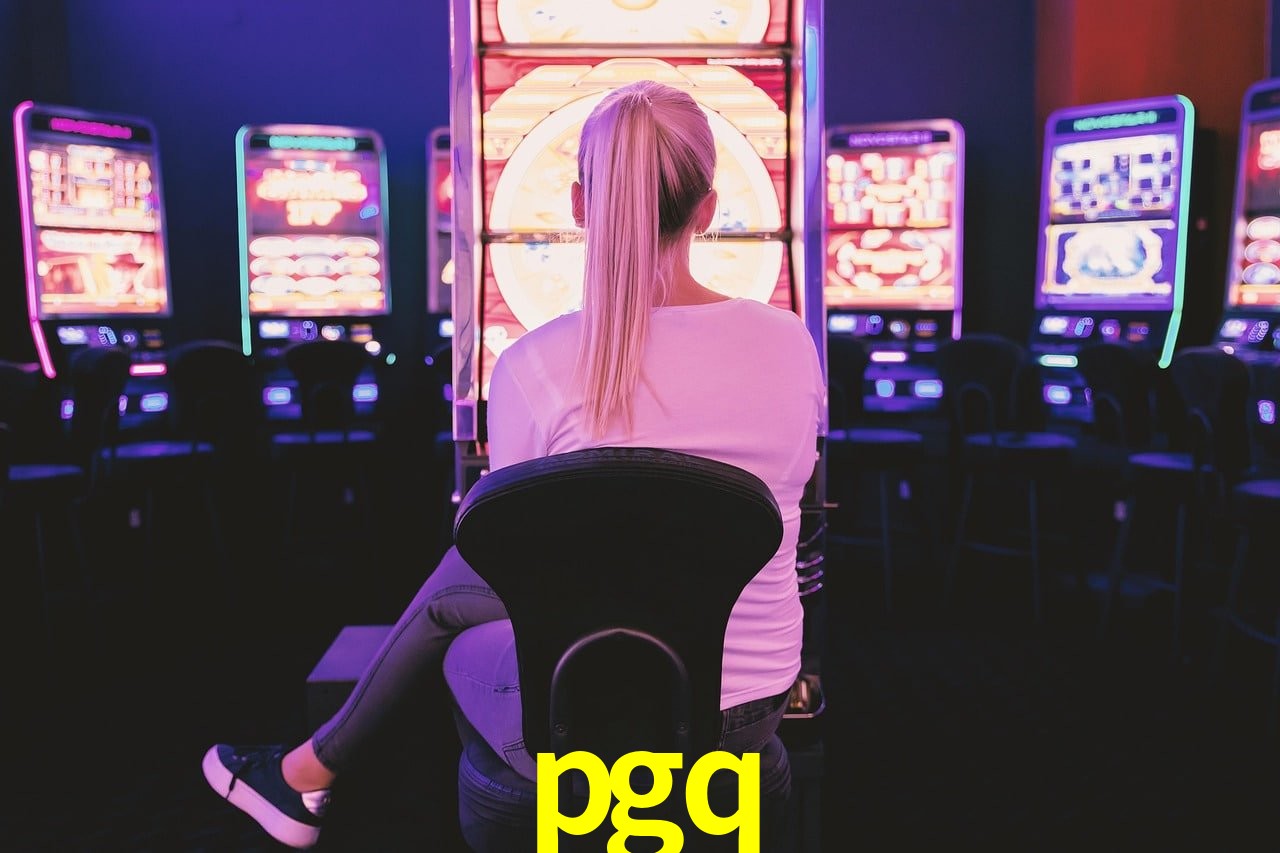Basketball Betting pgq