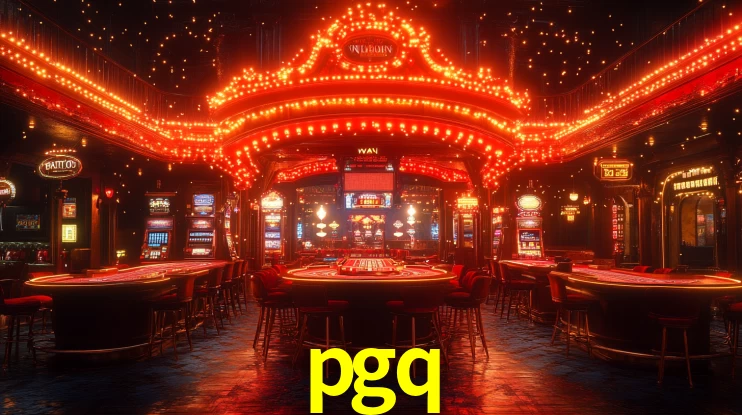 pgq