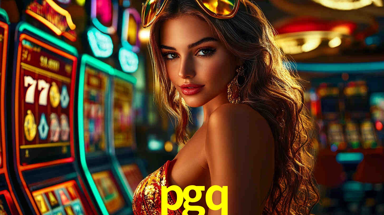 pgq