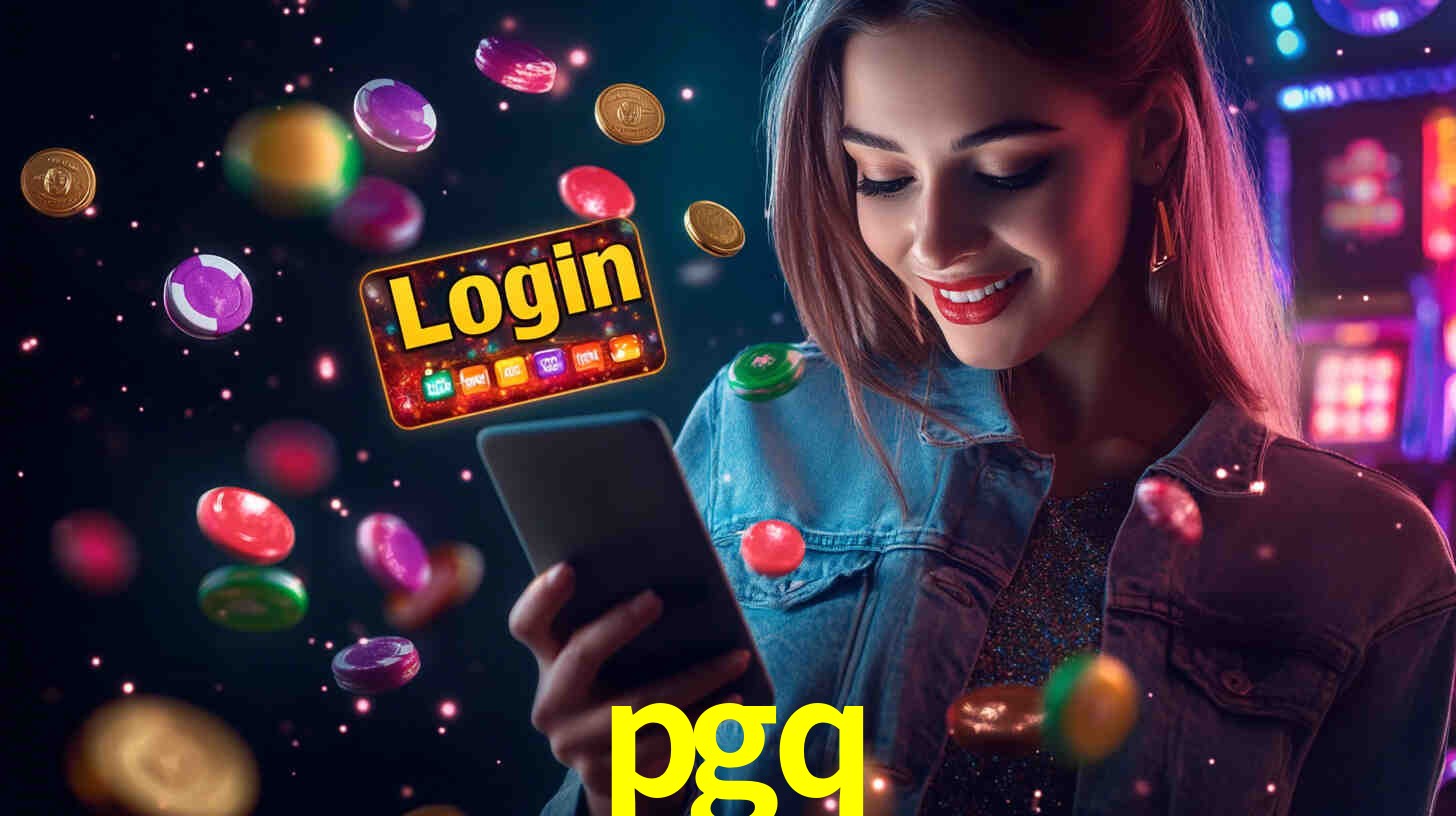 Estratégias Crash Games pgq