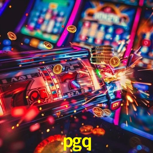 Apostas Esportivas na pgq: Um Guia Completo