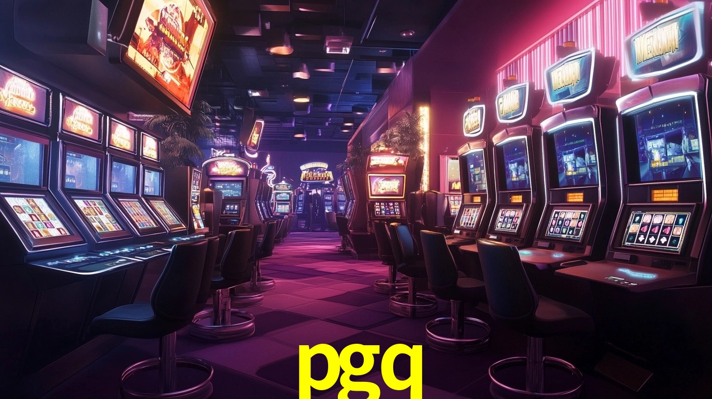 pgq