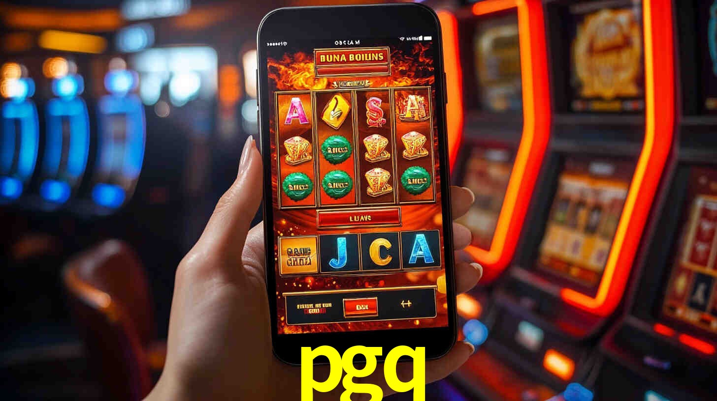 pgq,pgq bet