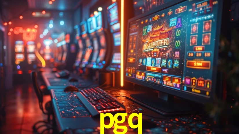 pgq bet