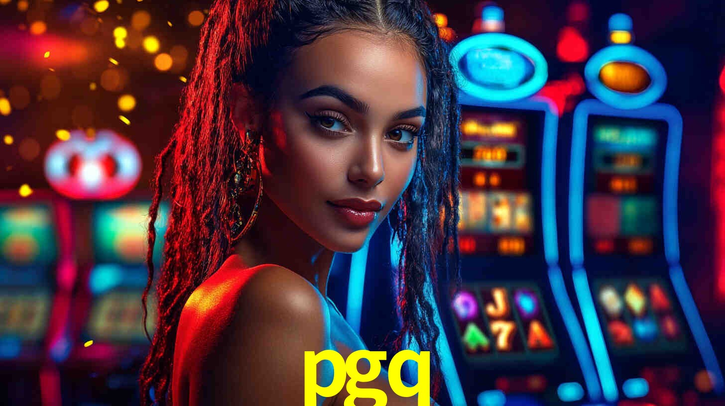 Apostas de Tênis pgq