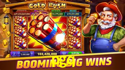 Explorando a Categoria de Eventos em Apostas na pgq