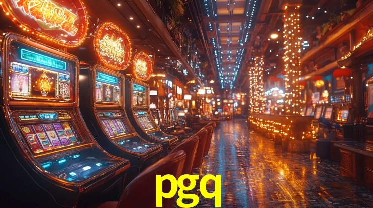 pgq,pgq bet