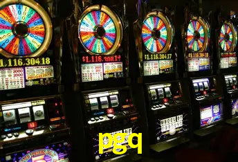 Interface Premium pgq