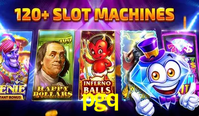 Security Systems pgq