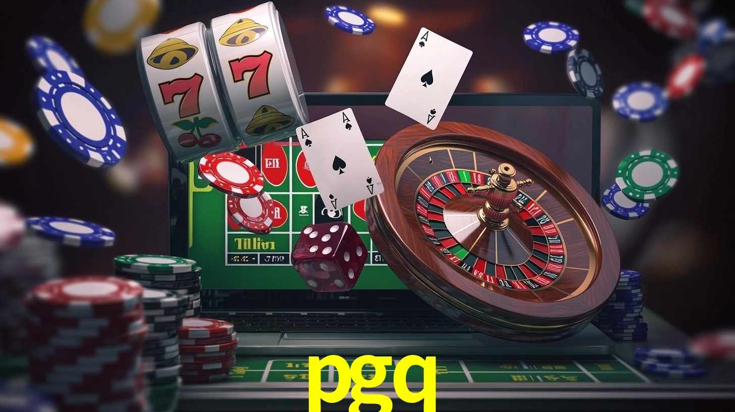 pgq bet