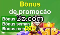 Jogos