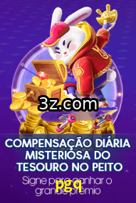 Caca-niqueis-Fortune-Rabbit