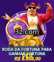 Caca-niqueis-Fortune-Rabbit
