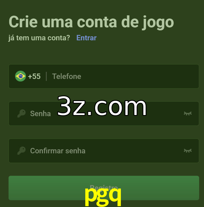 Login-E-Registro-Registro