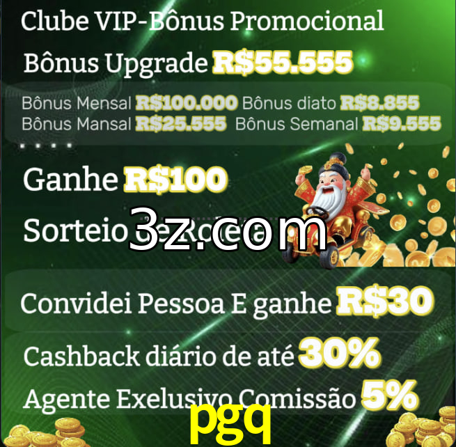 Login-E-Registro-Registro
