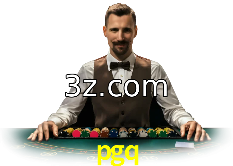 Cassino-ao-Vivo