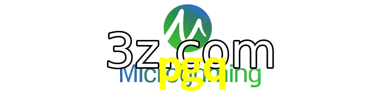 Provedores-Microgaming